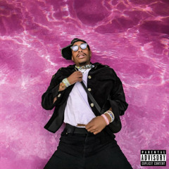 TURKS & CAICOS FIJIMIX