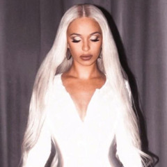 Drake - PU$$Y & Millions ft (21 Savage & Travis Scott)