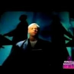 Hit That Perfect Beat - Bronski Beat