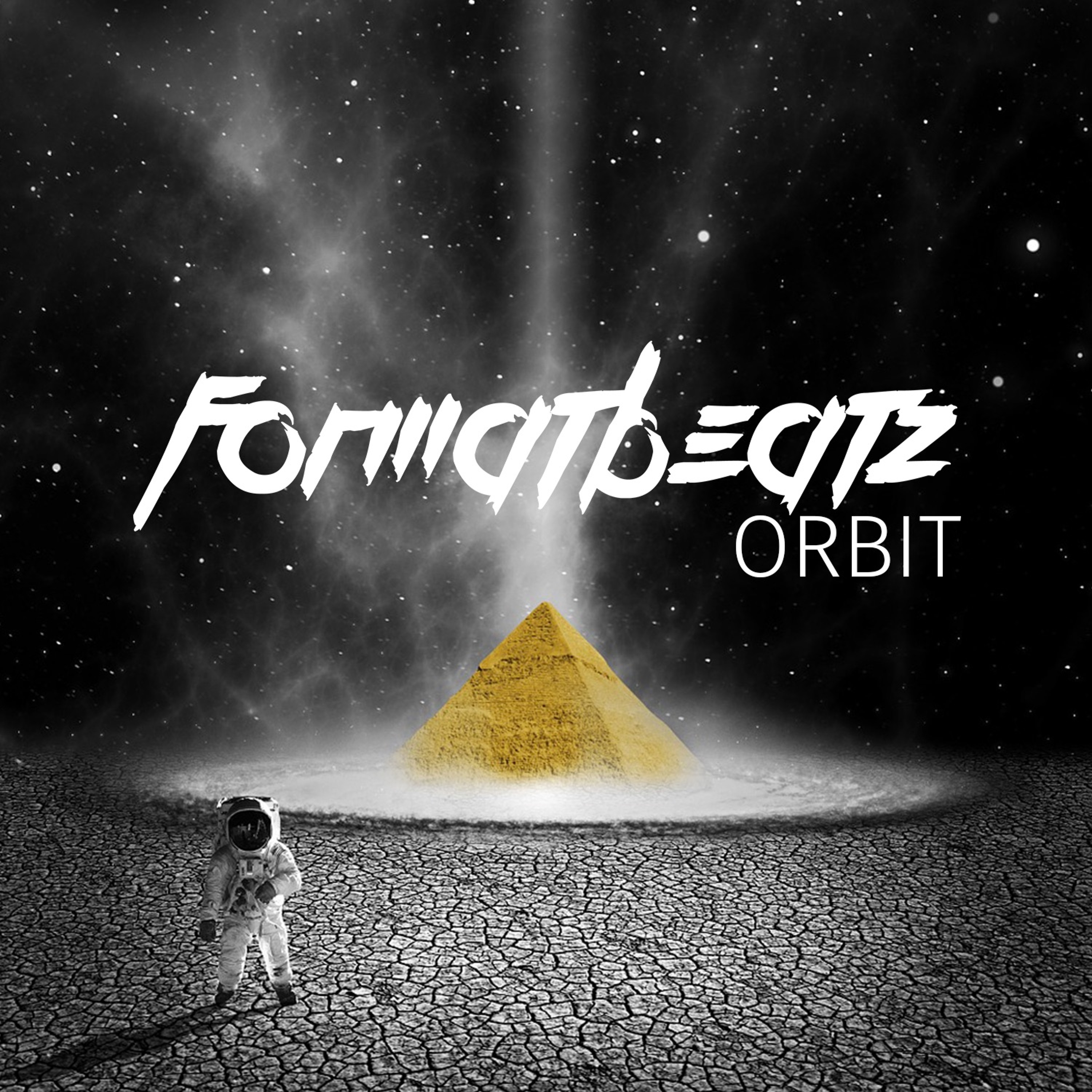 Formatbeatz