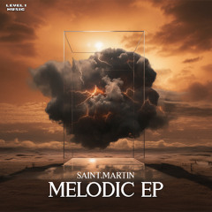 Saint.Martin - Shroud of God