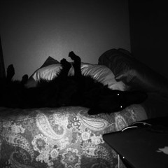 UNTITLED__PL∆YLIST