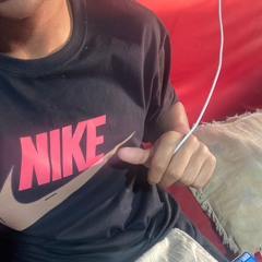 nada sério2kkkkkkkkkkkkkkkk