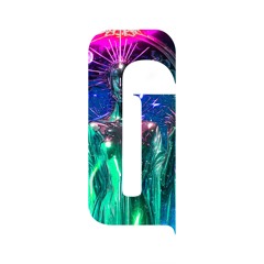 Sam Advan - Gratitude (Original Mix)[G - MAFIA RECORDS]