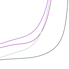 Sounds From Desmos 1 (Blip)