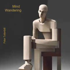 Mind Wandering