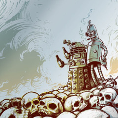 Keiner Can't Bassvent - Kontrausrastprogramm (Boomerk1nd Bassive Mini Mix)