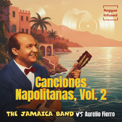 Fravulella - Reggae EDM Rastaman Edit