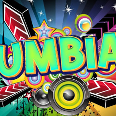 DJ rage - KUMBIA TRIBAL RMX  2026