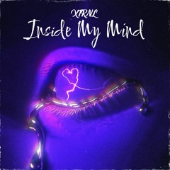 Inside My Mind