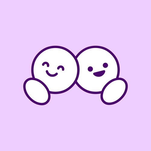 Backyardigans Twerk Remix - MFM PROMO