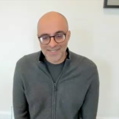 2025-04-27 | Dharma Talk | Joy and Practice | Jess