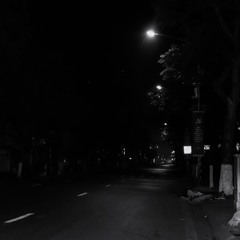 Groove/ Hypnotic Techno