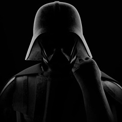 Vader x Death is no more