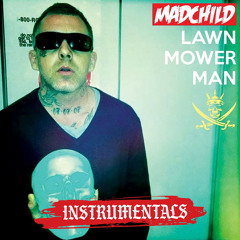 Last Emperor (Instrumental)