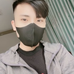 VIETMIX - SÔNG ĐOẠ ĐÀY x ÁNG MÂY VÔ TÌNH - Tuấn Linh 🎧