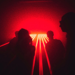 SXCSTYLE • HARD TECHNO / HARDSTYLE MIX