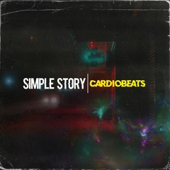 Simple Story ( Radio Mix )