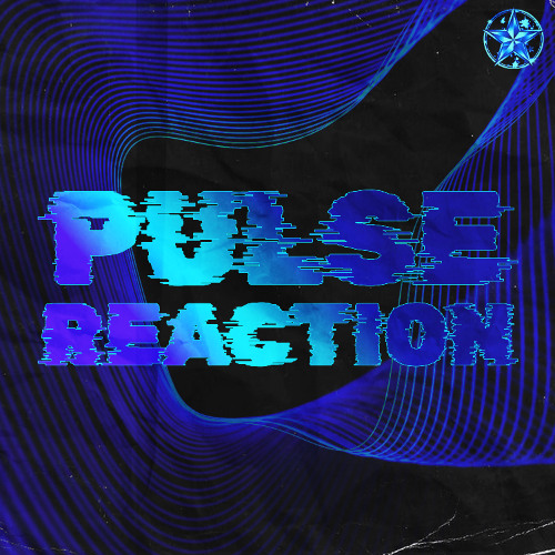 GREMZI - Pulse Reaction (Official Audio)