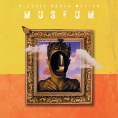 Drives Me Crazy Revisited (Remix Version)