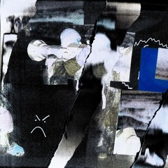 Ntool_headroom