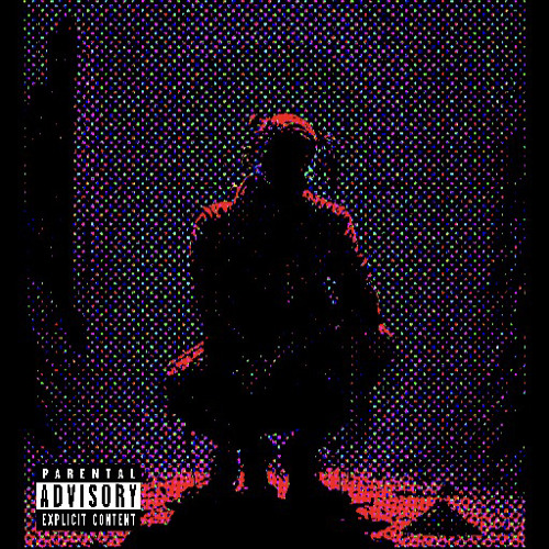 HEAVEN//HELL (prod. theskybeats)