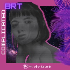 BRT - Complicated