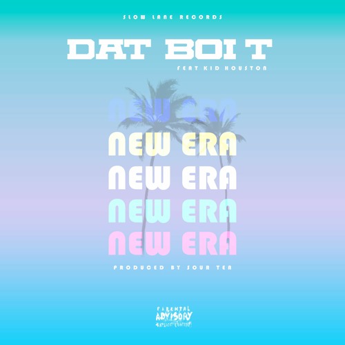 New Era
