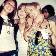 Kreayshawn_summertime_witchhouse_remix