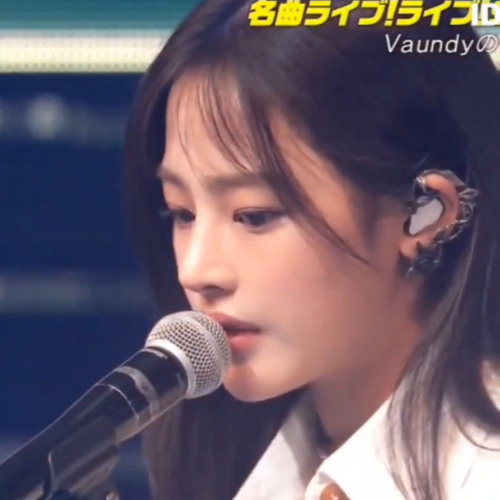 Minji (민지)-Odoriko