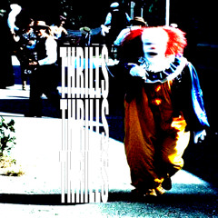 thrills(prod. rayx)