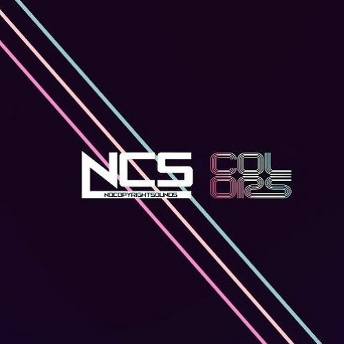 Stream Ncs Colors Album Mix Continuous Mix By 25k Listen Online For Free On Soundcloud