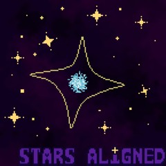 [Stars Aligned] Gone, But Not Forgotten