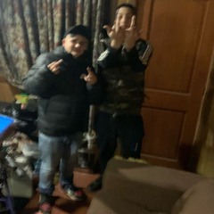 clasic tomate x antiamarelo prod.Mrzy 222gvng