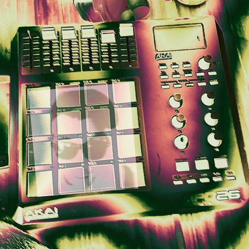 Analog or Digital [prod. by DJS]