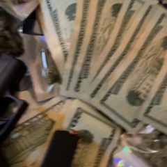 time for money (Prod. Blunt Wizard)