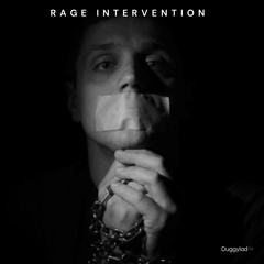Rage Intervention