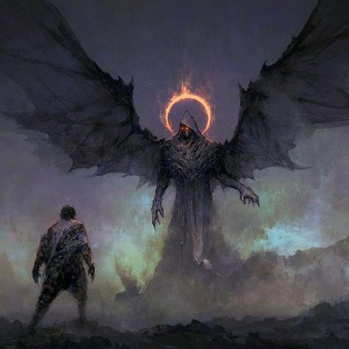 Dark Fantasy Theme - Symphonic | Cinematic