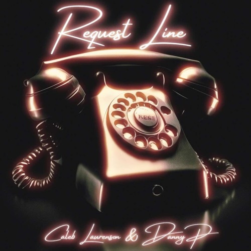 Request Line