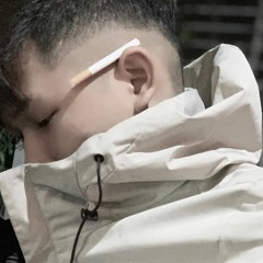 Bởi vì là khi yêu - Hoàng Phi