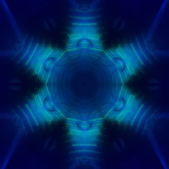 Decoded [Free Download]