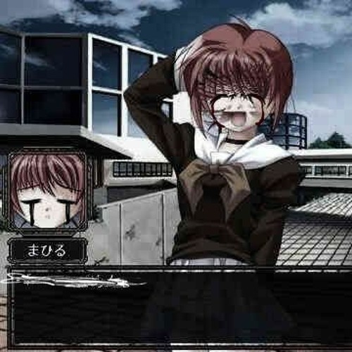 4chan w corpsekyo + jott4 (mentos)