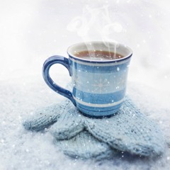 Colder Comfort | Lofi Non Copyright