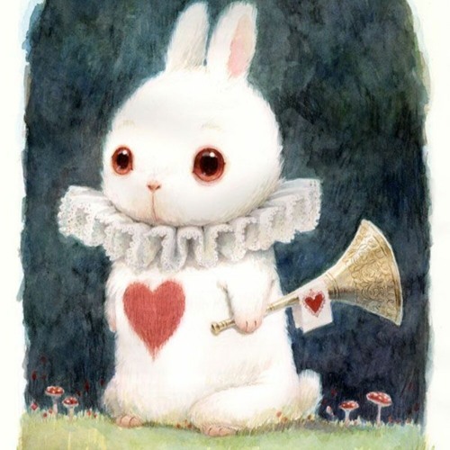 lavender (prod angldust + reset)