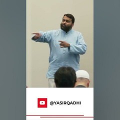 Smile, It's Sunnah :) | #shorts