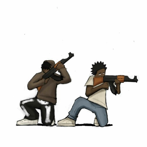 Thahomey - snippet (Cash)