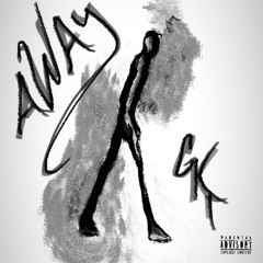 Away (prod. Whythirteen)