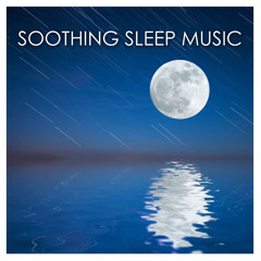 Relaxing Piano Music for Sleep