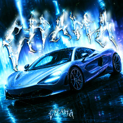 CHAMA CHAMA [Brazilian Funk Phonk · TikTok Viral Song · Type Beat]