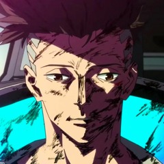 Cyberpunk Edgerunners Full Opening slowed(A little)